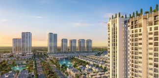 Dịch vụ sửa nhà tại Thảo Điền