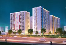 Ký gửi Cát Tường Phú An