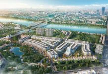 Ký gửi đất nền Bắc Giang