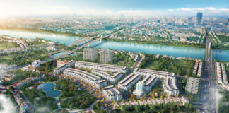 Ký gửi đất nền Bắc Giang