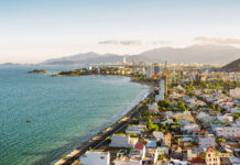 Ký gửi nhà đất Nha Trang