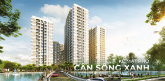 Phối cảnh
