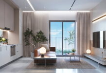 Dịch vụ sửa chữa căn hộ chung cư MT Eastmark City Dịch vụ sửa chữa căn hộ chung cư MT Eastmark City