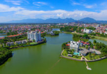 Ký gửi đất nền Vĩnh Phúc Ký gửi đất nền Vĩnh Phúc