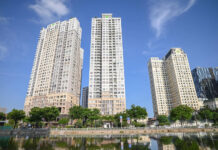 Ký gửi The Tresor Ký gửi The Tresor