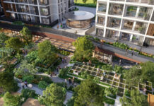 Dịch vụ sửa nhà tại Khánh Hòa