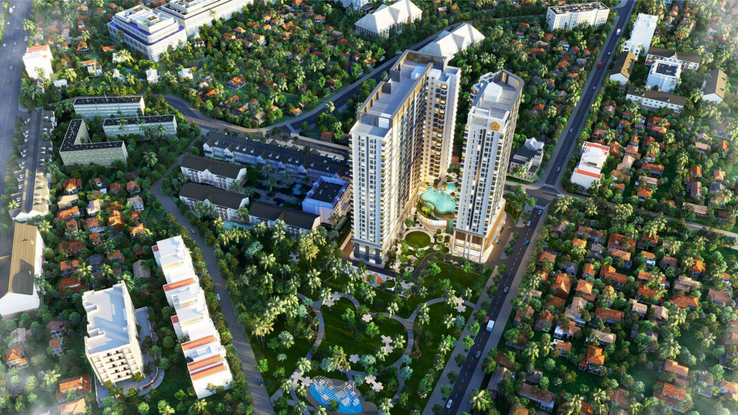 9X An Sương 9X An Sương