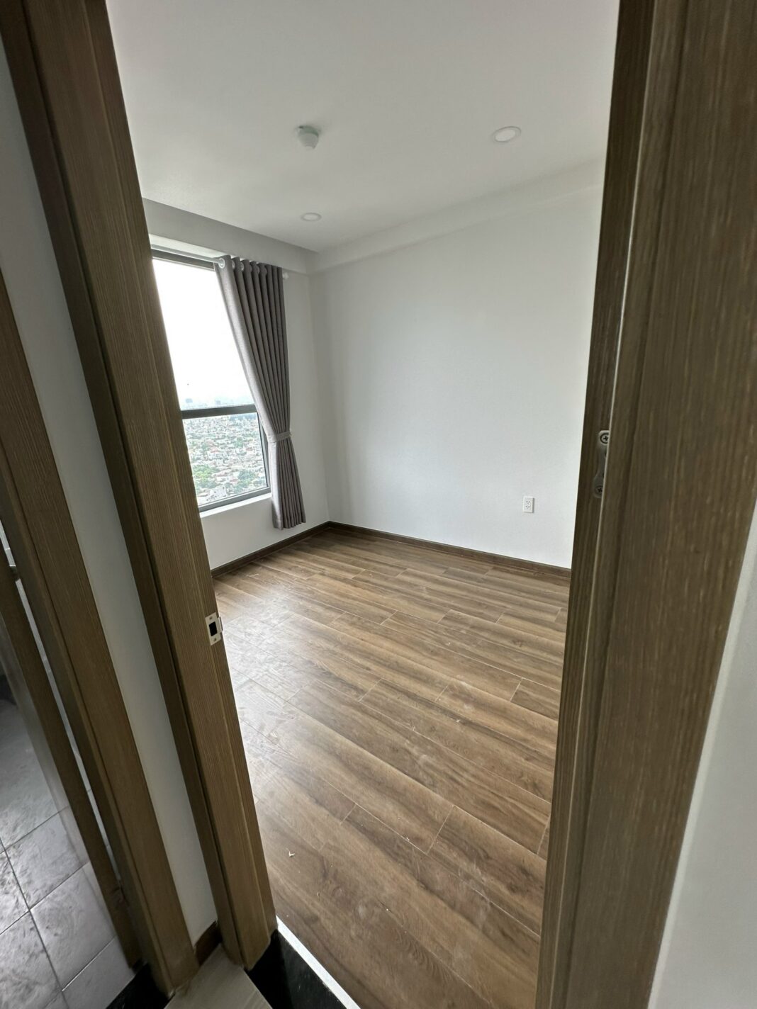 Phòng ngủ Phòng ngủ