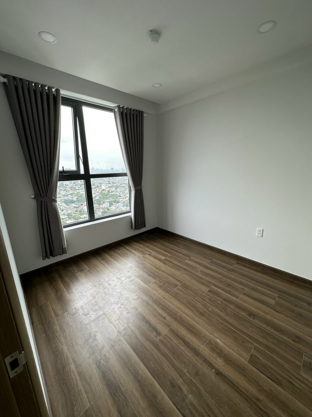 Phòng ngủ Phòng ngủ