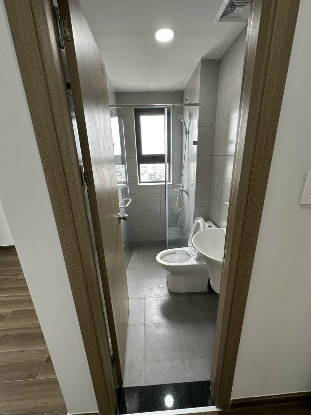 Phòng tắm Phòng tắm