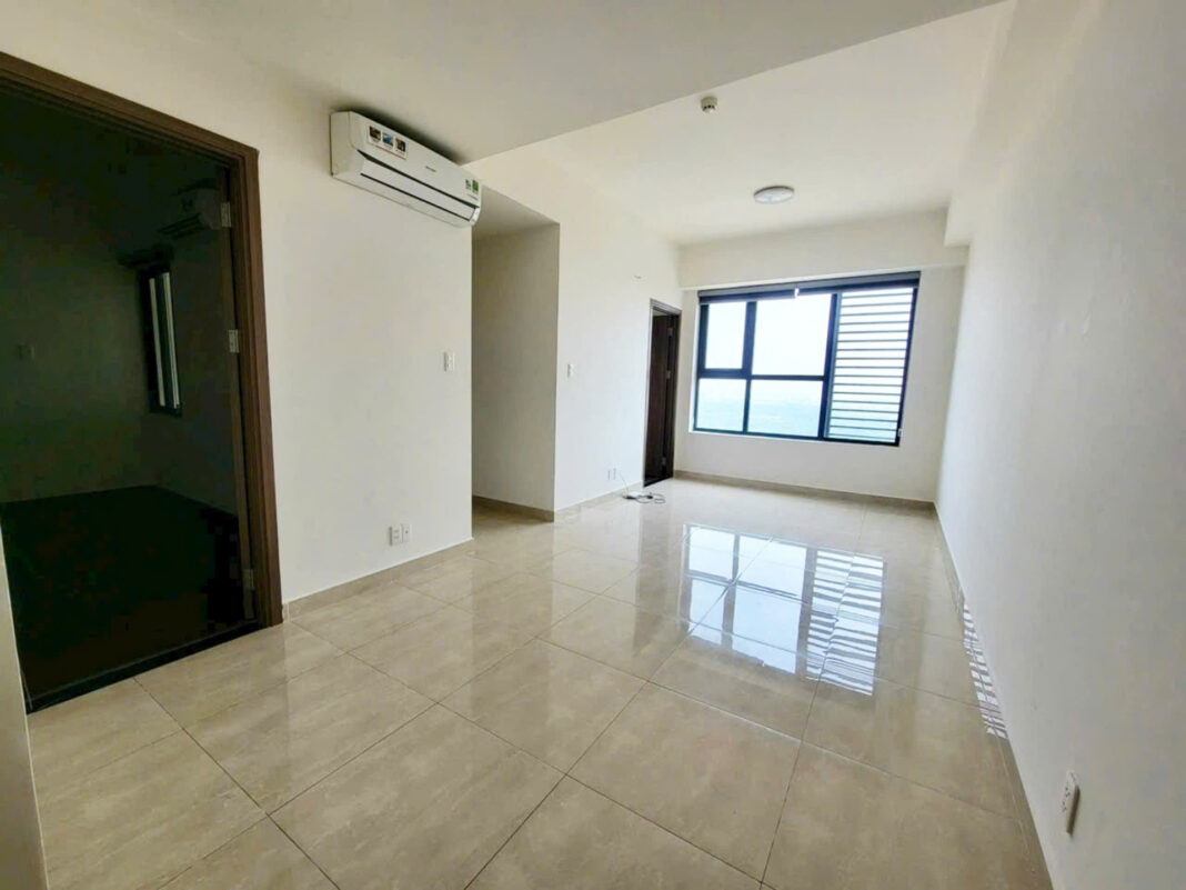 Căn hộ Centana Thủ Thiêm Căn hộ Centana Thủ Thiêm