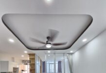 Căn hộ chung cư Lotus Sen Hồng