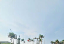 Đất nền Bình Nguyên