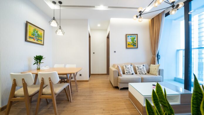 Ký gửi Benhill Ký gửi Benhill