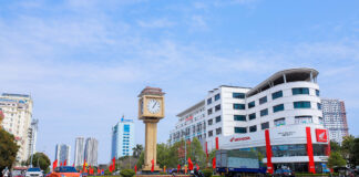 Ký gửi nhà đất Bắc Ninh