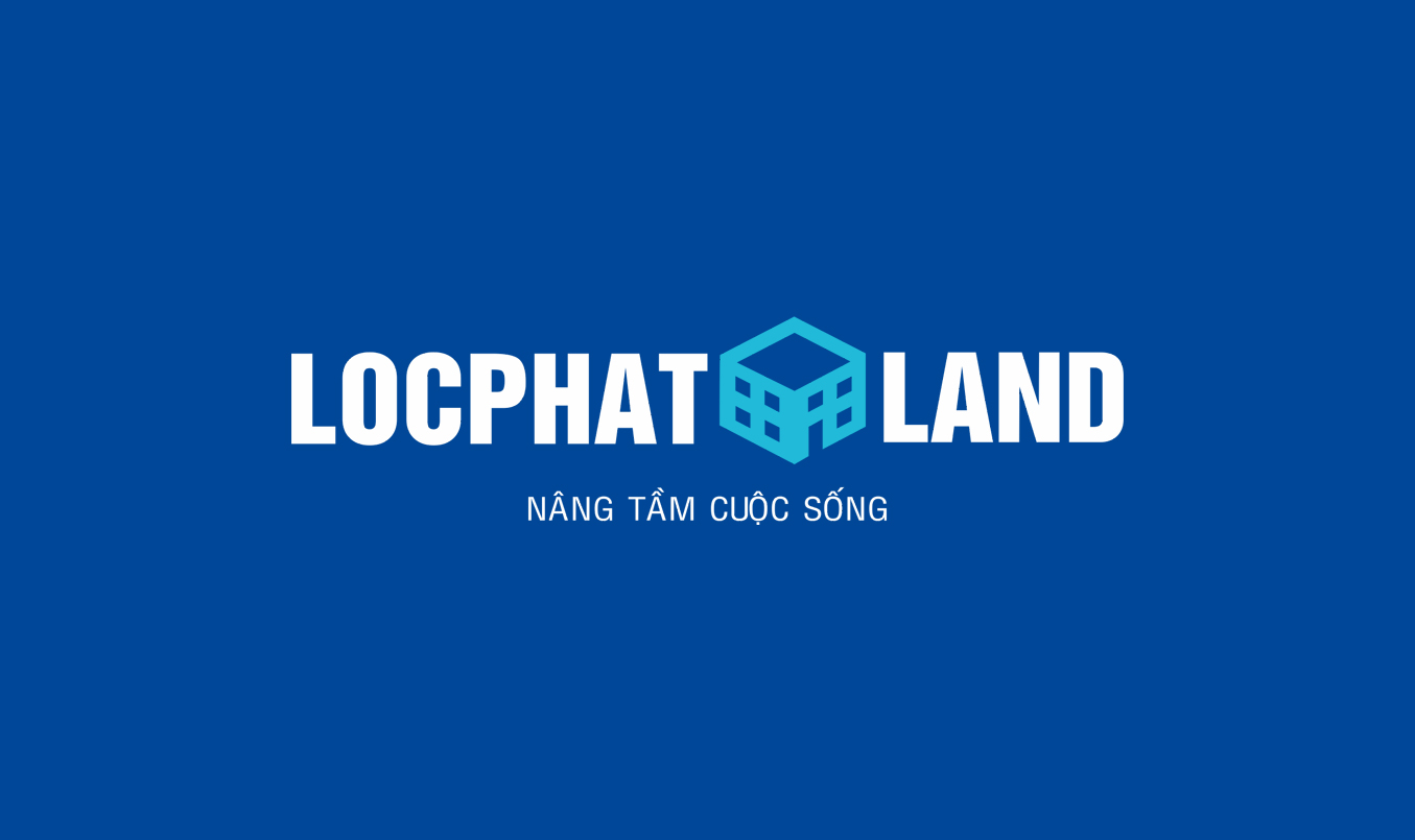 locphatland.com