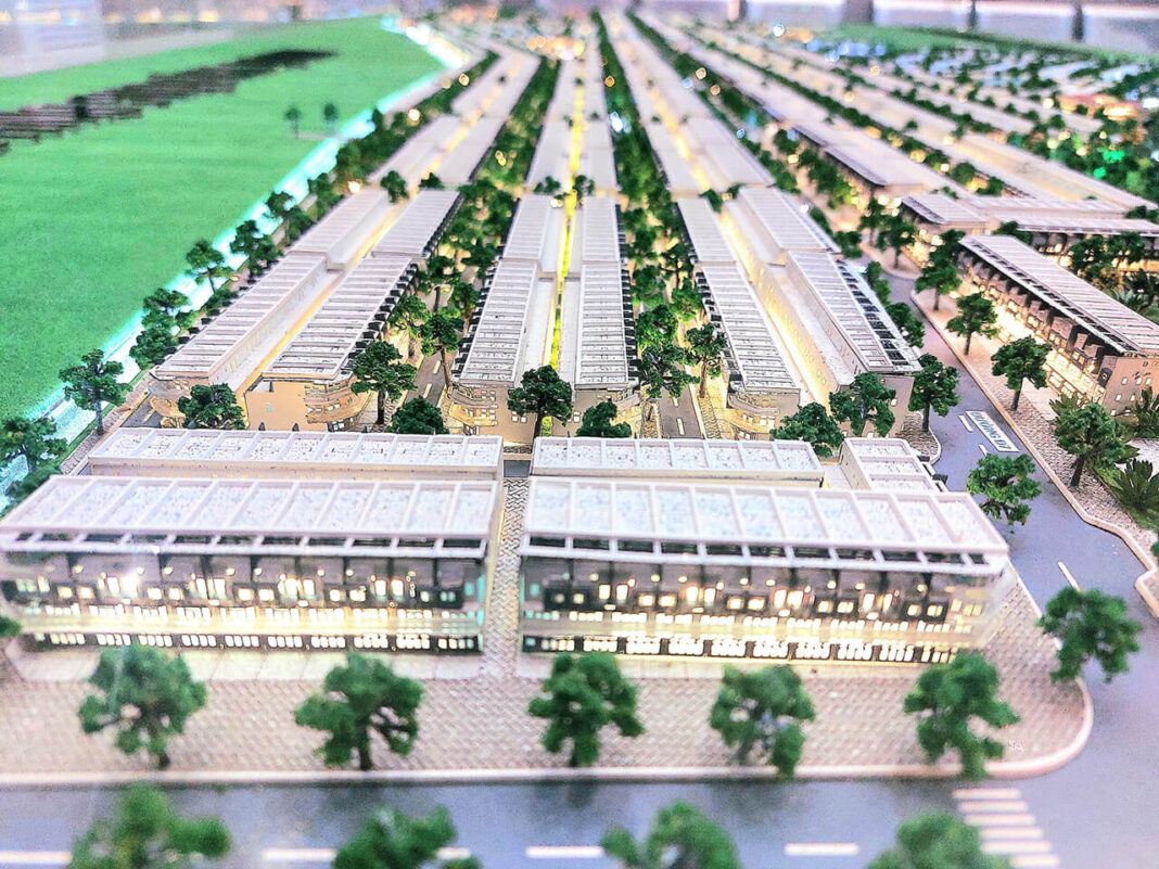 Đông Bình Dương Đông Bình Dương