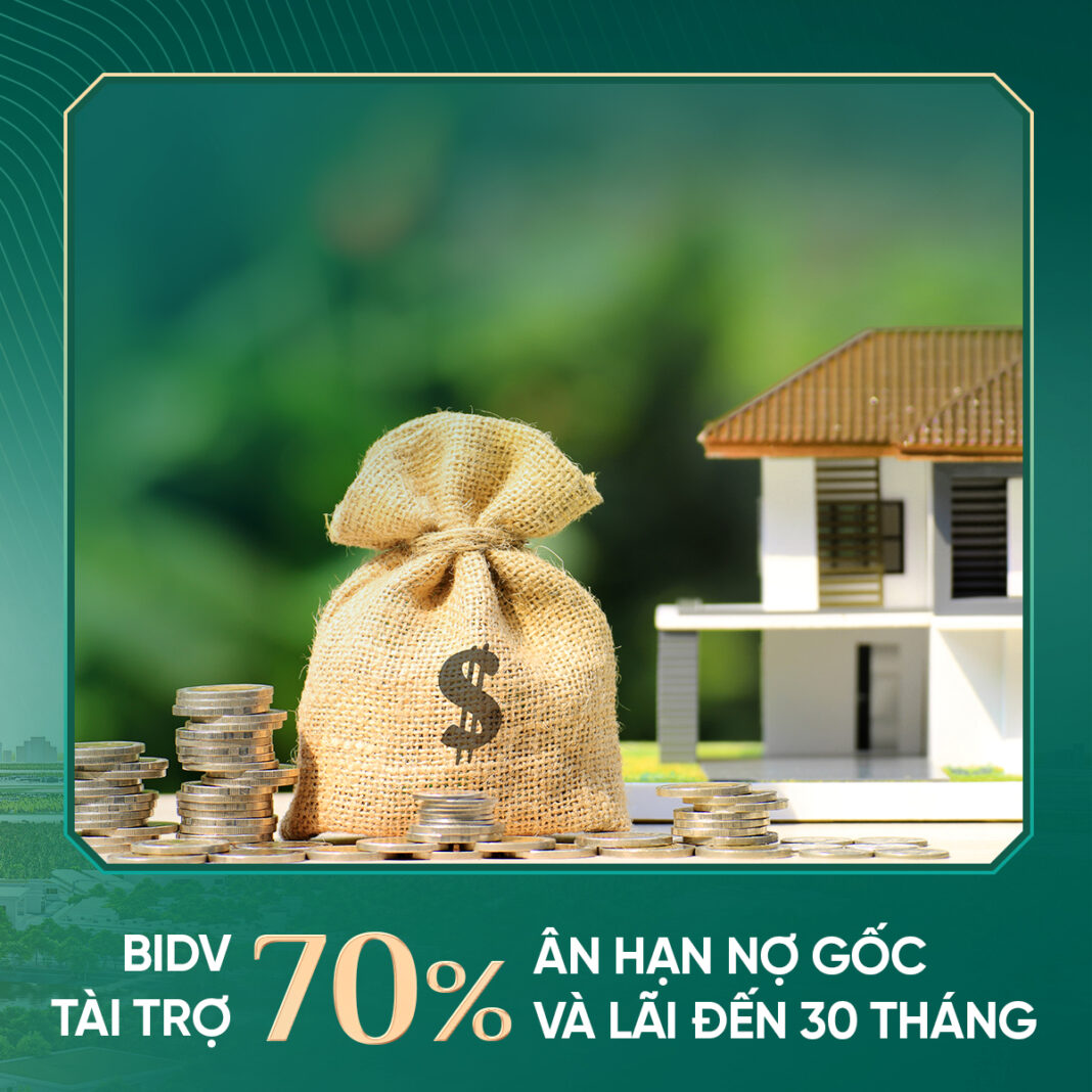 The Emerald 68 The Emerald 68