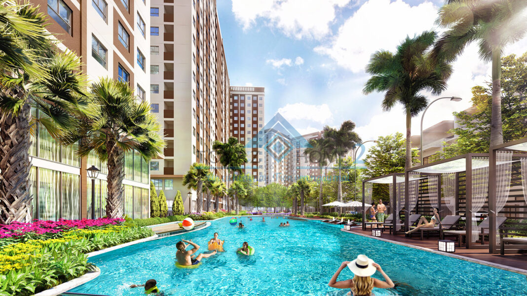 Topaz Home Topaz Home