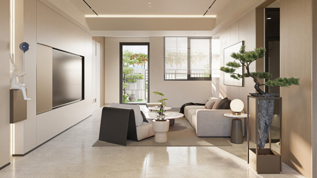 Thiết kế Thiết kế