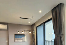 Safira Khang Điền