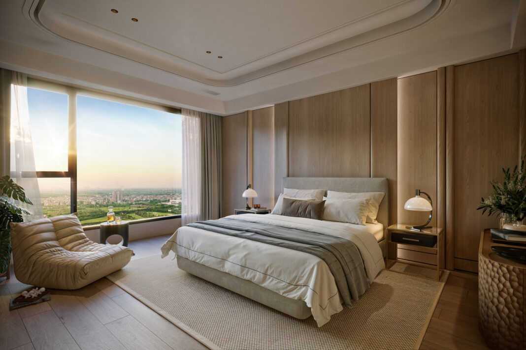 Setia Gardens Residences Setia Gardens Residences