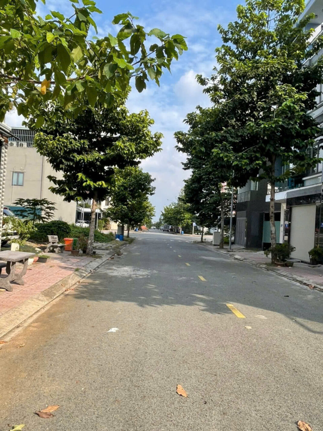 Bán nhà Dĩ An Bán nhà Dĩ An