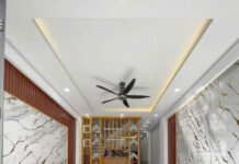 Bán nhà Nguyễn Tri Phương