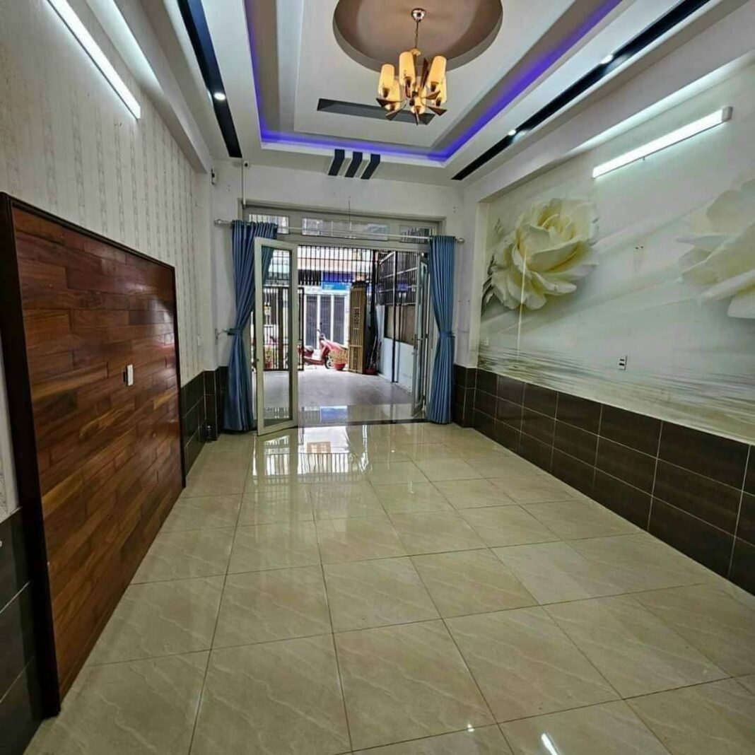 Bán nhà Đông Hòa Bán nhà Đông Hòa