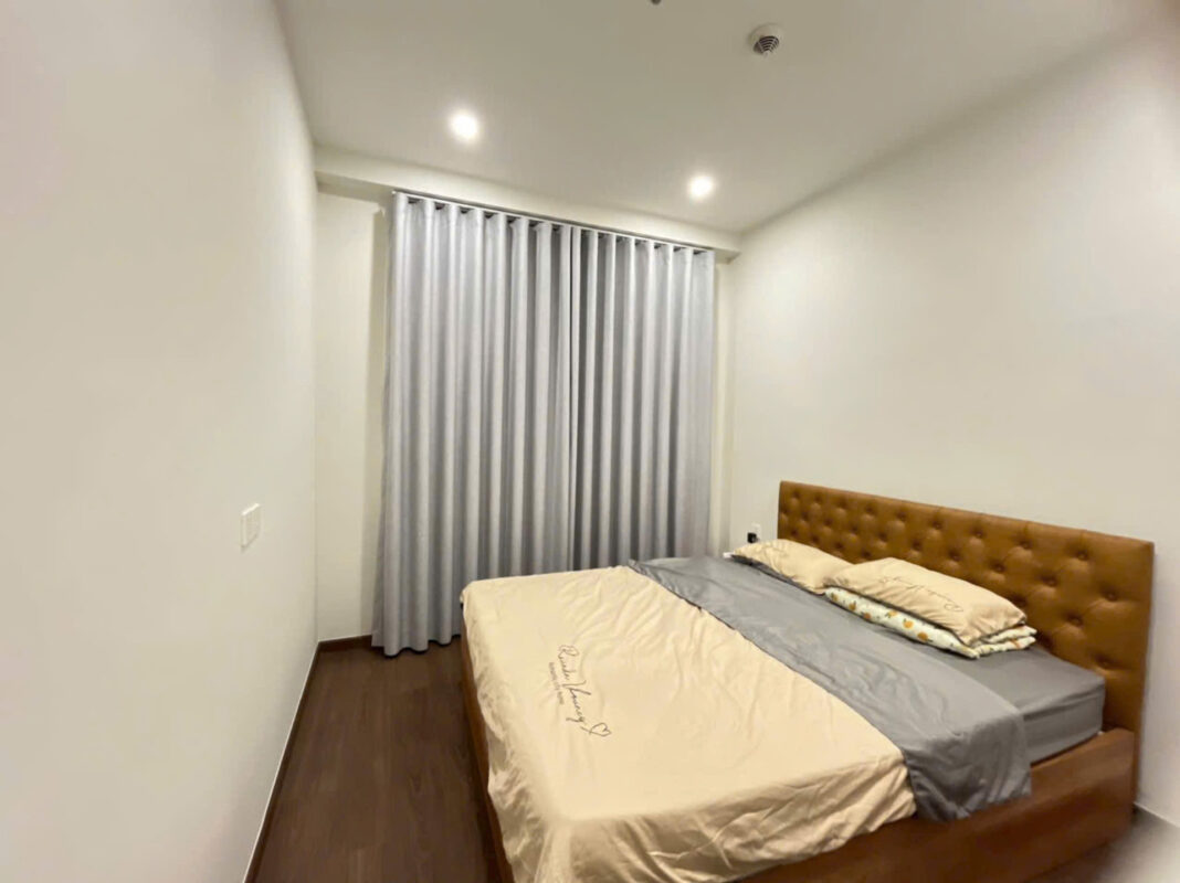 Phòng ngủ Phòng ngủ