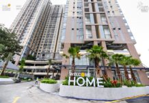 Phú Đông Sky Garden