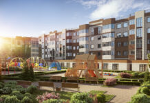 Điền Phúc Thành