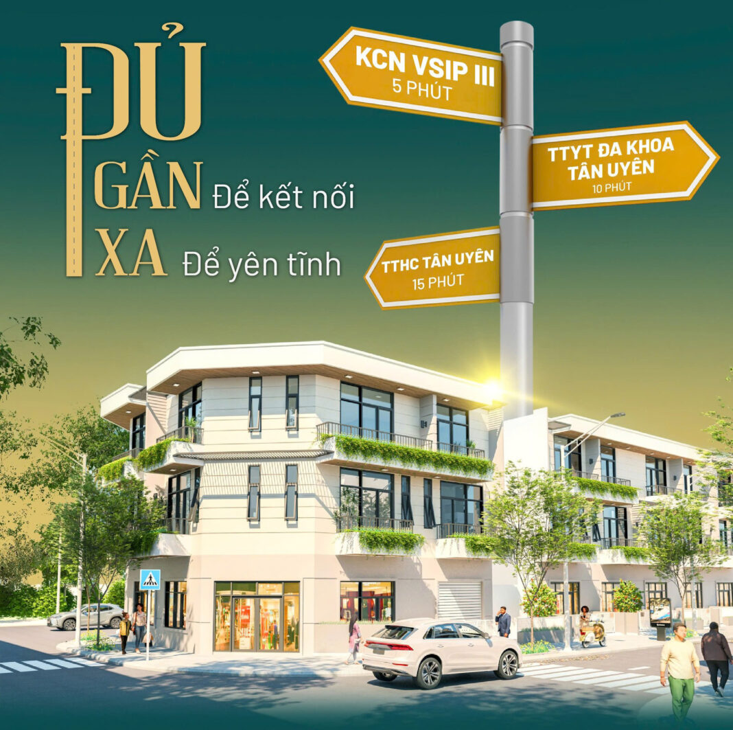 Thăng Long House Thăng Long House