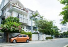 Bán đất Hoàng Anh Minh Tuấn