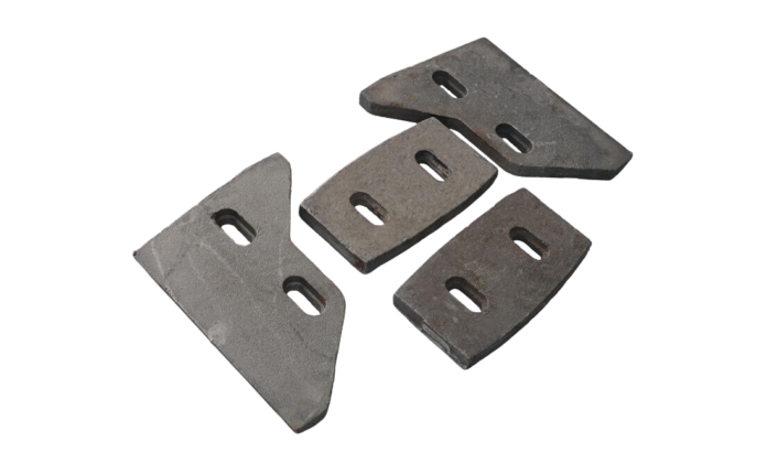 Bàn tay cối trộn JS