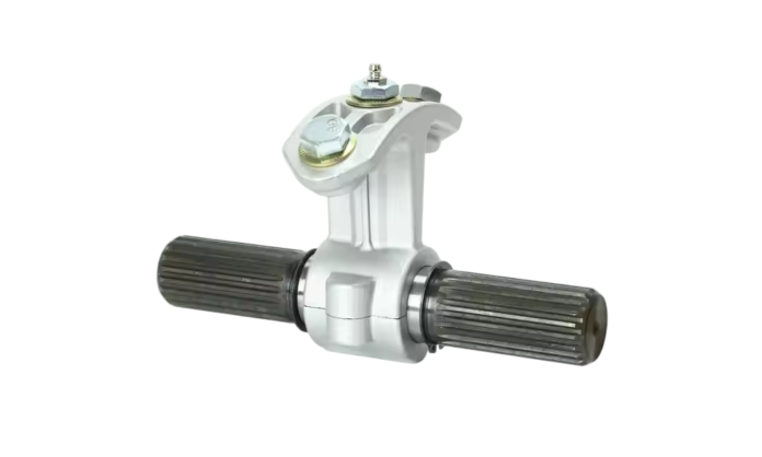 Gối treo vít tải