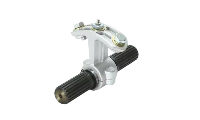 Khớp nối vít tải