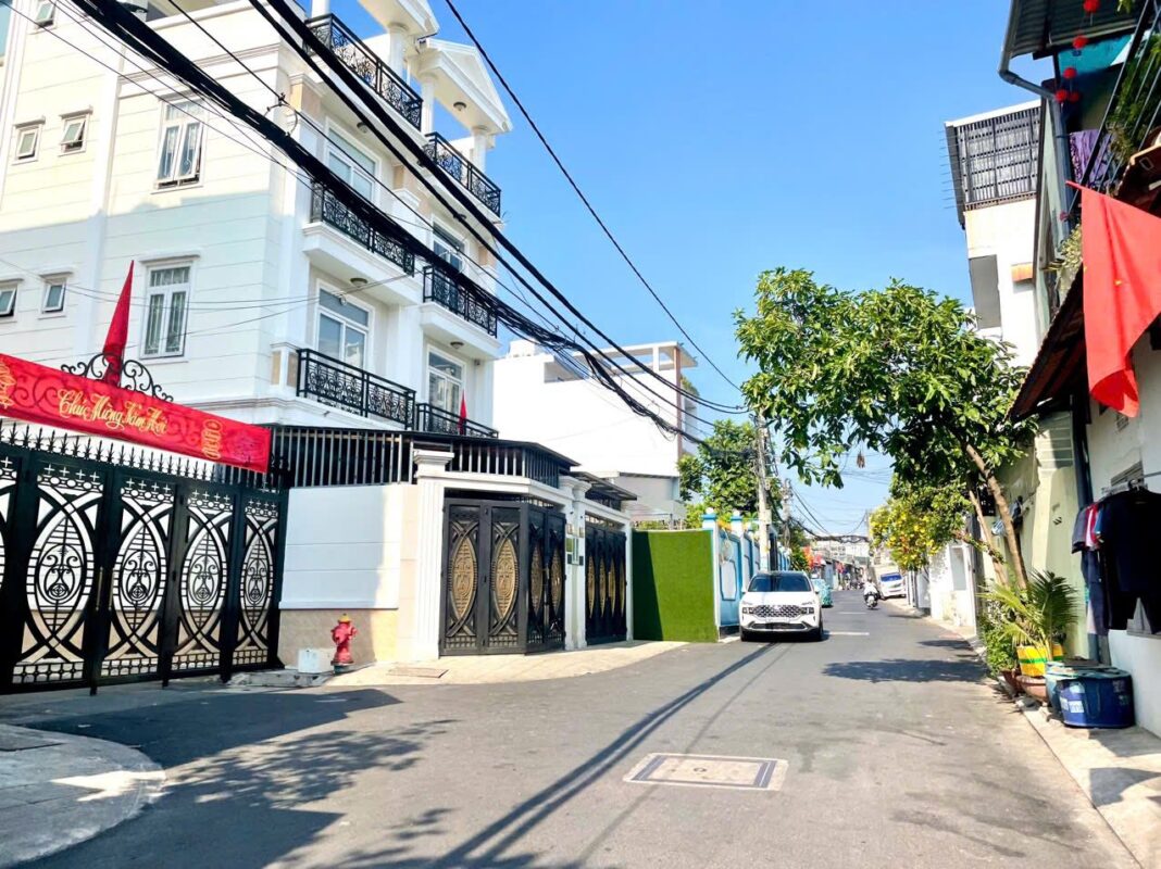 Apec City Center Apec City Center