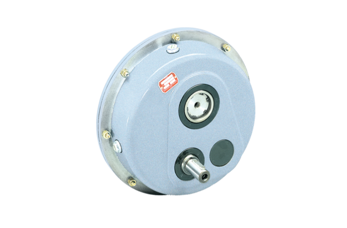 Hộp số băng tải Bonfiglioli