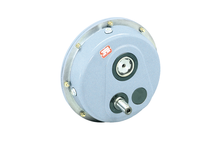 Hộp số băng tải Bonfiglioli