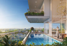 Ký gửi Happy One Sora