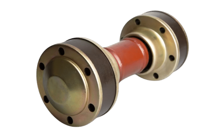 Bộ đồng tốc cối trộn Sicoma