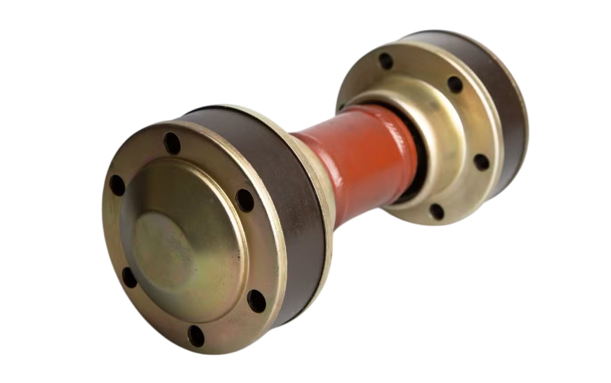 Bộ đồng tốc cối trộn Sicoma