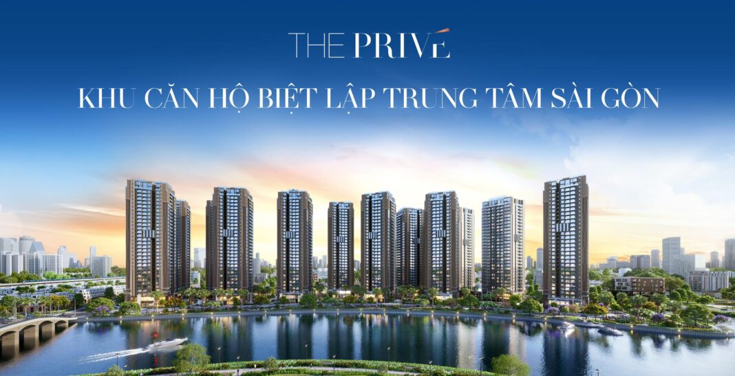 The Privé