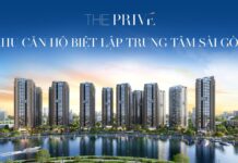 The Privé