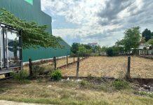 Đất Hà Duy Phiên