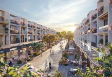 Ký gửi Bình Mỹ Center