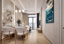 Ký gửi Picity Sky Park Ký gửi Picity Sky Park