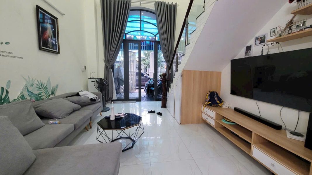 Nam Thái Bình Dương