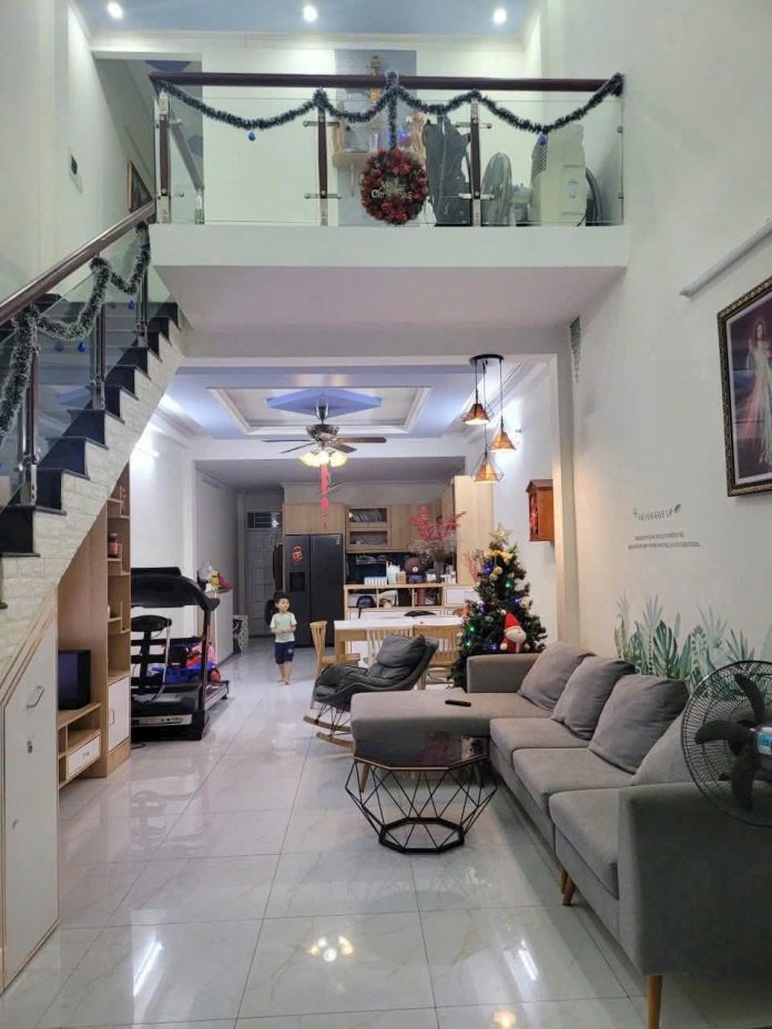 Nam Thái Bình Dương